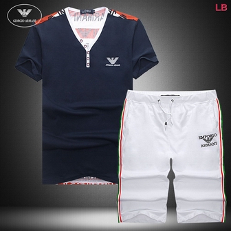 men arni suits-026